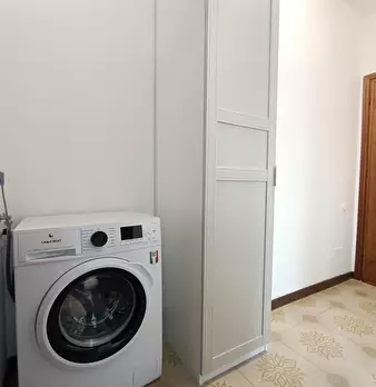 Foto annuncio 35