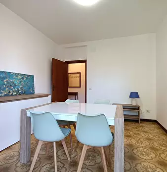Foto annuncio 9