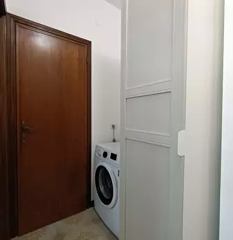 Foto annuncio 36