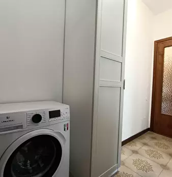Foto annuncio 34