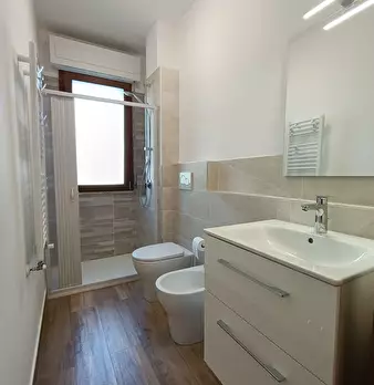 Foto annuncio 25