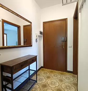 Foto annuncio 17