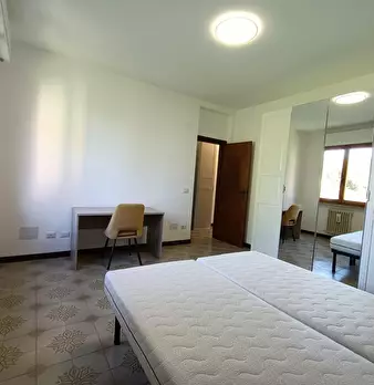 Foto annuncio 31