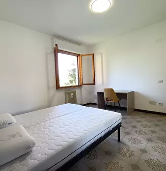 Foto annuncio 30