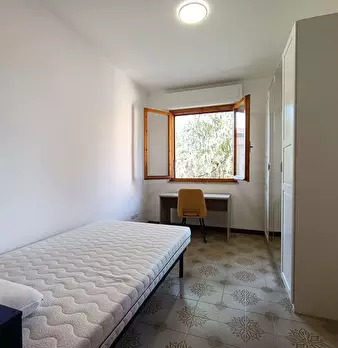 Foto annuncio 19