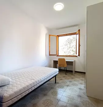 Foto annuncio 18