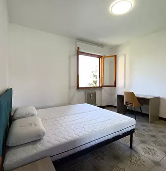 Foto annuncio 29