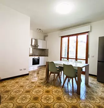 Foto annuncio 2