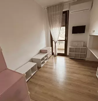 Foto annuncio 19