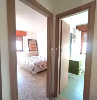 Foto annuncio 4