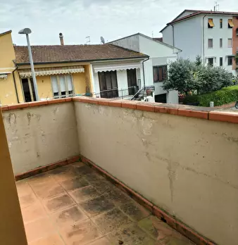 Foto annuncio 12