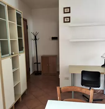 Foto annuncio 8