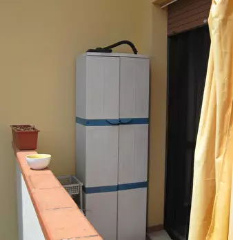 Foto annuncio 11