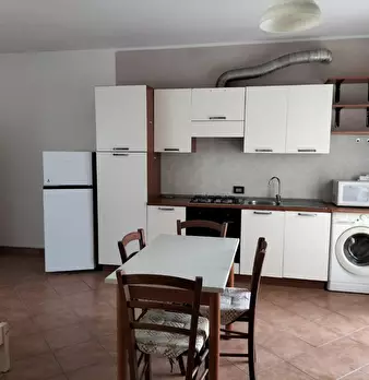 Foto annuncio 5