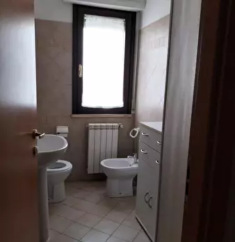 Foto annuncio 10