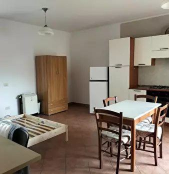 Foto annuncio 4