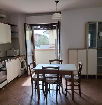Foto annuncio 6