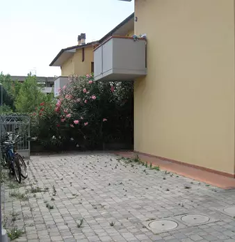 Foto annuncio 2