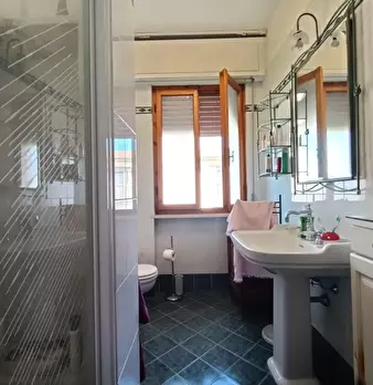 Foto annuncio 20