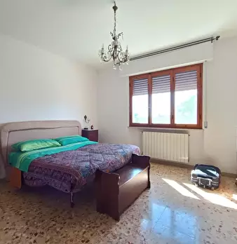 Foto annuncio 15