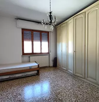 Foto annuncio 18