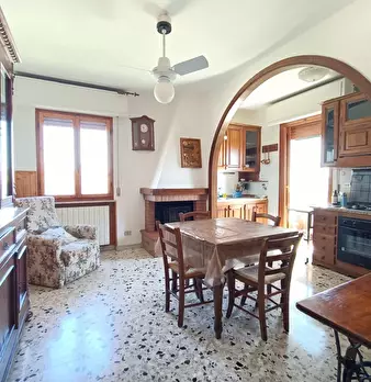 Foto annuncio 3