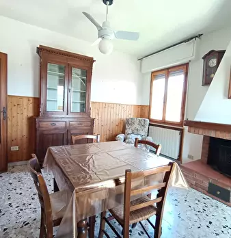 Foto annuncio 10