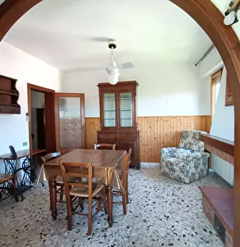 Foto annuncio 9