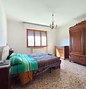 Foto annuncio 12