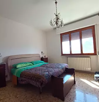 Foto annuncio 14