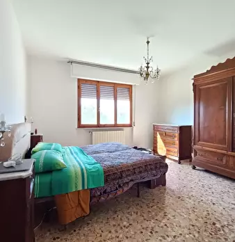 Foto annuncio 11