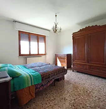 Foto annuncio 13