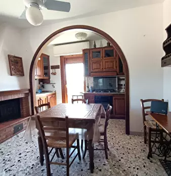 Foto annuncio 5