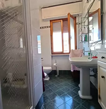 Foto annuncio 21
