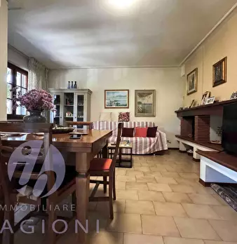 Foto annuncio 9