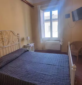 Foto annuncio 5