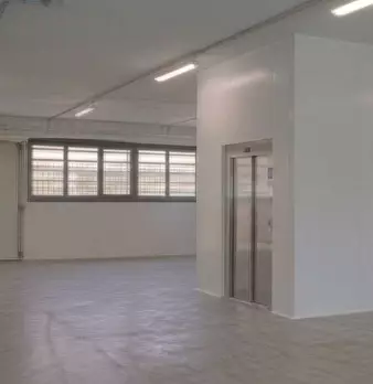 Foto annuncio 8