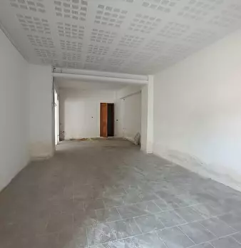Foto annuncio 24