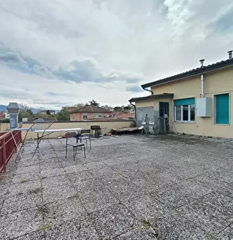 Foto annuncio 3