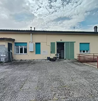 Foto annuncio 2