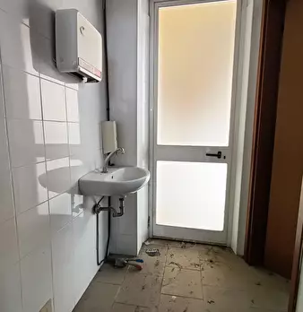 Foto annuncio 35