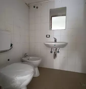 Foto annuncio 25