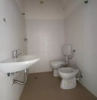 Foto annuncio 29