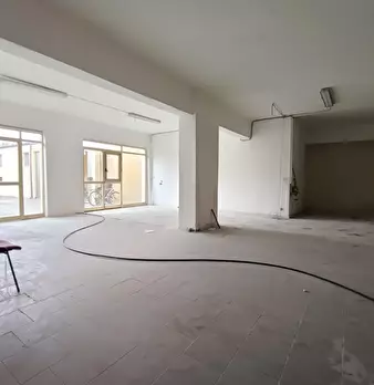 Foto annuncio 27