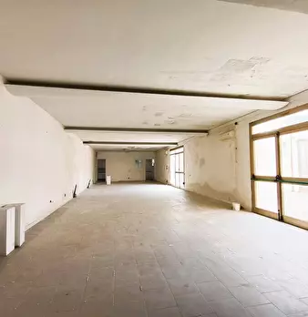 Foto annuncio 15