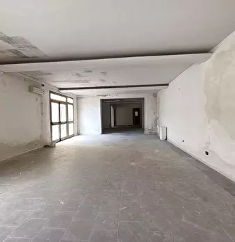 Foto annuncio 23