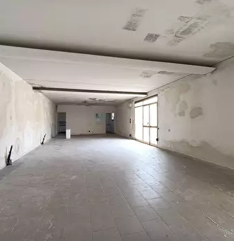 Foto annuncio 16