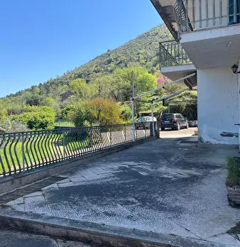 Foto annuncio 7