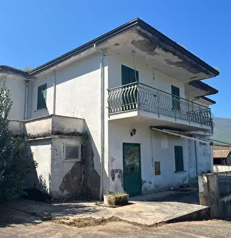 Foto annuncio 1