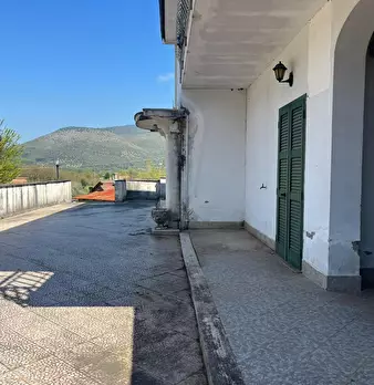 Foto annuncio 8